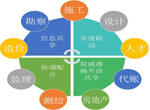 2019華興新春祝福，祝愿祖國繁榮昌盛丨我的祖國