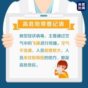 返崗工作的你，辦公區這些地方最高?！?></div>
                <div>
                    <h2>返崗工作的你，辦公區這些地方最高?！?/h2>
                    <div><span>2020-02-06

</span><span>查看更多</span></div>
                </div>
            </a><li>
             <a href=